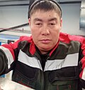 Знакомства: Евгений, 36 лет, Иркутск