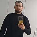 Знакомства: Евгений, 36 лет, Солигорск