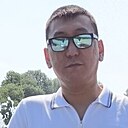 Знакомства: Эрлан, 32 года, Каракол