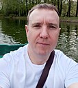 Знакомства: Александр, 49 лет, Санкт-Петербург