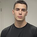 Знакомства: Даниил, 22 года, Новокузнецк