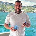 Знакомства: Сергей, 39 лет, Анапа