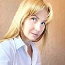 Знакомства: Tasha, 42 года, Гомель