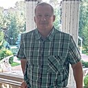 Знакомства: Максим, 48 лет, Челябинск