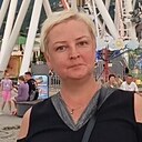 Знакомства: Мария, 45 лет, Пермь