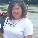 Знакомства: An, 39 лет, Могилев