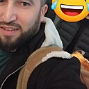 Знакомства: Абдусатор, 33 года, Якутск