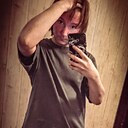 Знакомства: Кирилл, 29 лет, Мытищи