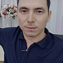 Знакомства: Руслан, 38 лет, Тараз