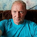 Знакомства: Серёжа, 51 год, Верхний Уфалей