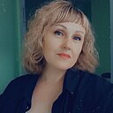 Знакомства: Юлия, 44 года, Тюмень