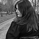 Знакомства: Анастасия, 20 лет, Нижний Тагил