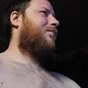 Знакомства: Alex, 30 лет, Мытищи