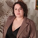 Знакомства: Вера, 39 лет, Красный Кут