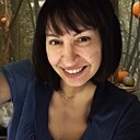 Знакомства: Элеонора, 46 лет, Белово