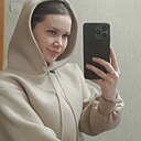 Знакомства: Юлиана, 26 лет, Раменское