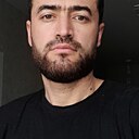 Знакомства: Фирдавс, 37 лет, Екатеринбург
