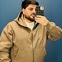 Знакомства: Заур, 30 лет, Свободный