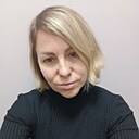 Знакомства: Наташа, 46 лет, Москва