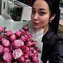 Знакомства: Светлана, 27 лет, Подольск