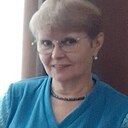 Знакомства: Наталья, 62 года, Кемерово