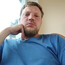 Знакомства: Виталий, 36 лет, Октябрьский (Архангельская Облас