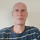 Знакомства: Виктор, 47 лет, Белый Яр