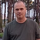 Знакомства: Алек, 35 лет, Казань