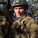 Знакомства: Максим, 34 года, Пермь