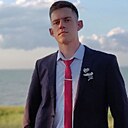 Знакомства: Павел, 28 лет, Краснодар