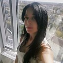 Знакомства: Ирина, 45 лет, Калуга