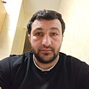 Знакомства: Алик, 31 год, Владикавказ