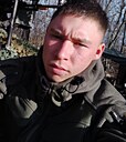 Знакомства: Григорий, 23 года, Валуйки