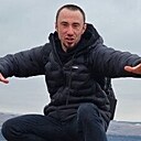 Знакомства: Антон, 32 года, Курск