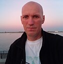 Знакомства: Иван, 42 года, Камышлов