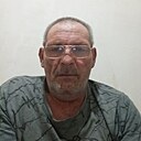 Знакомства: Александр, 55 лет, Пятигорск