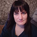 Знакомства: Александра, 37 лет, Челябинск