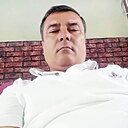 Знакомства: Акмал, 54 года, Калининград