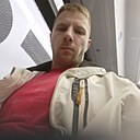 Знакомства: Алексей, 32 года, Москва