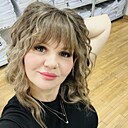 Знакомства: Софа, 40 лет, Краснодар