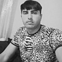 Знакомства: Самир, 31 год, Екатеринбург