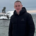 Знакомства: Николай, 26 лет, Мытищи