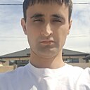 Знакомства: Али, 35 лет, Волгоград