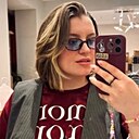 Знакомства: Незнакомка, 34 года, Оренбург