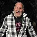 Знакомства: Владимир, 60 лет, Алматы
