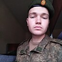 Знакомства: Павел, 22 года, Кинель