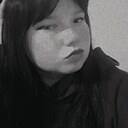 Знакомства: Настя, 18 лет, Беловодское