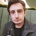 Знакомства: Владимир, 28 лет, Костанай
