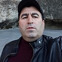 Знакомства: Idris, 37 лет, Владикавказ