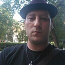 Знакомства: Дмитрий, 39 лет, Екатеринбург